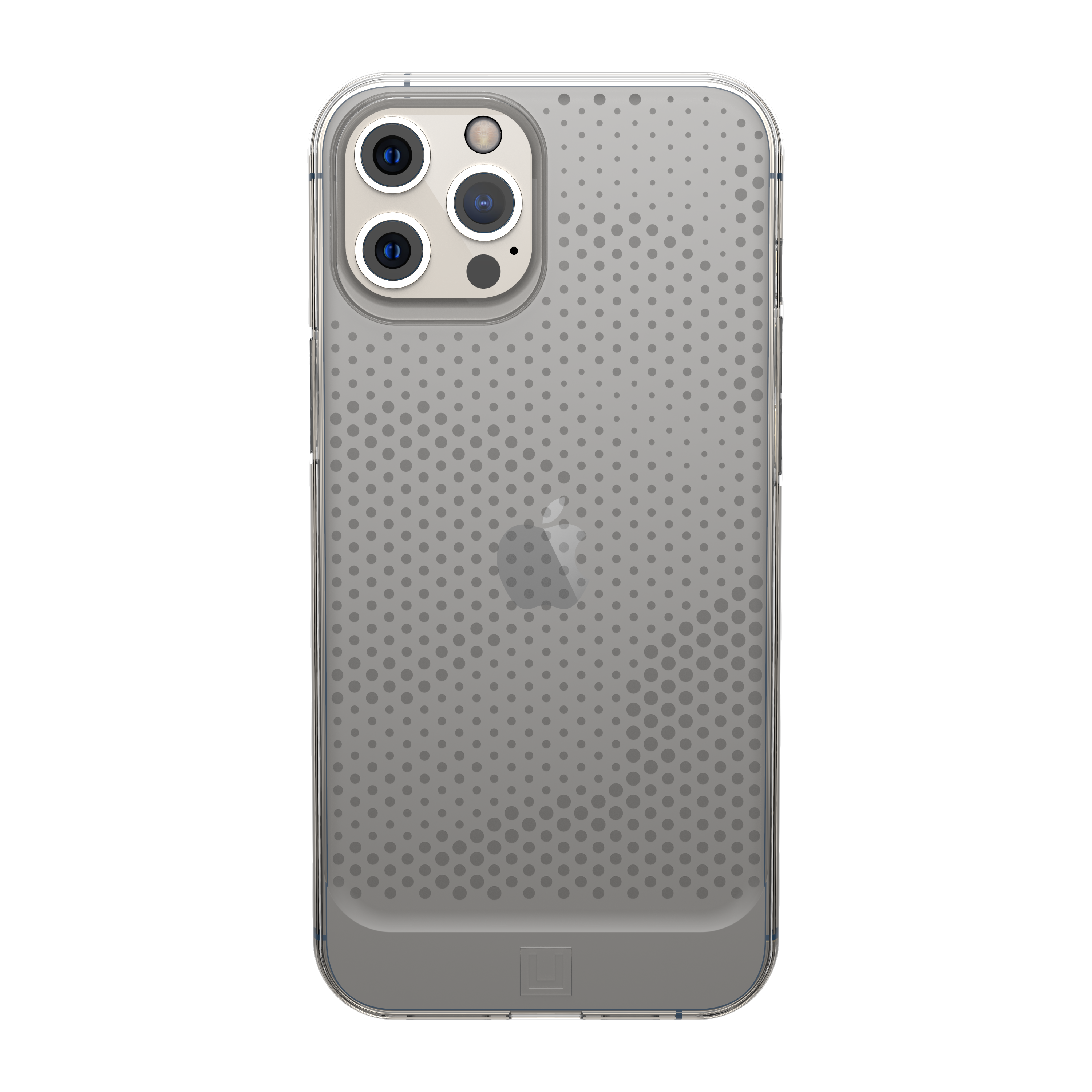UNIVERSITY OF LOUISVILLE iPhone 12 Pro Max Case