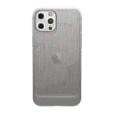 [U] Lucent Series Hoesje voor iPhone 12 Pro Max 5G