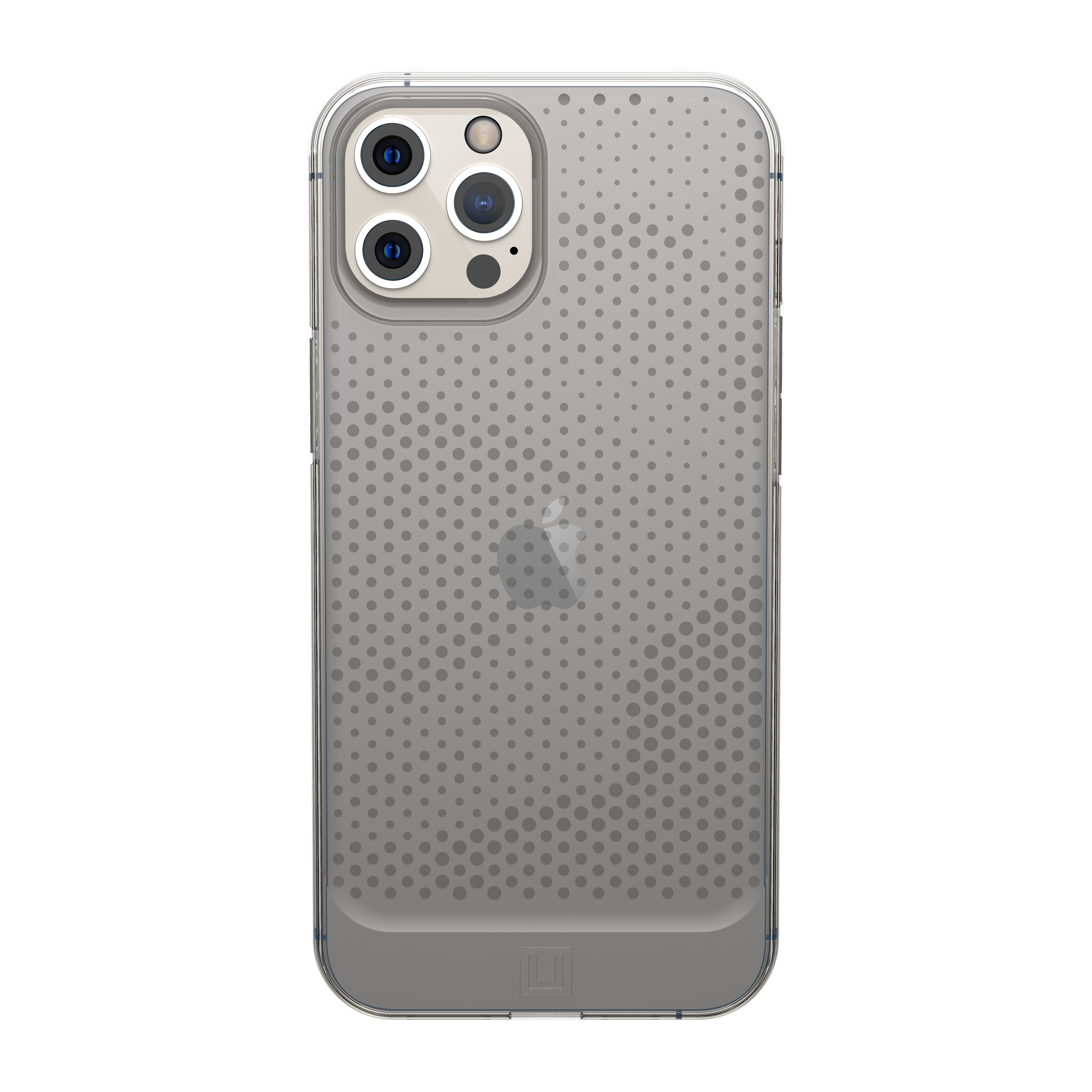 U_HS_APPLE_IPHONE-2020-6-7-PRO