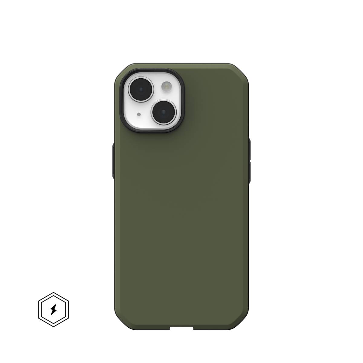 UAG_HS_APPLE_IPHONE-15-14-
