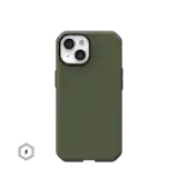 Civilian LT iPhone 13 Case