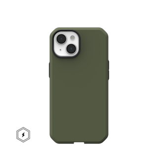 UAG Civilian LT iPhone 13 Case € 47,89