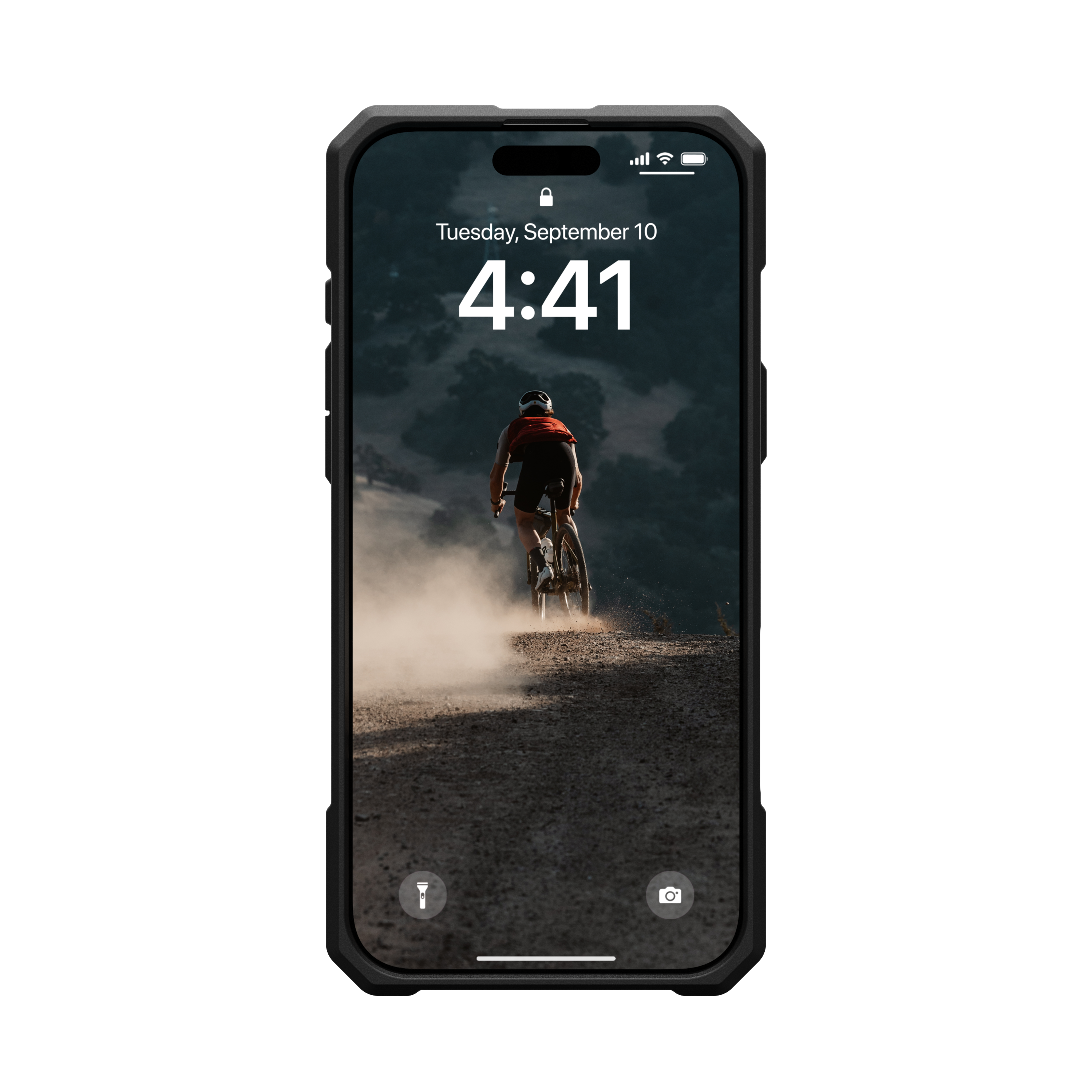 UAG MONARCH PRO iPhone 16Pro Max用ケース iPhone 16 Pro Max Case For MagSafe Monarch Pro | Urban Armor Gear