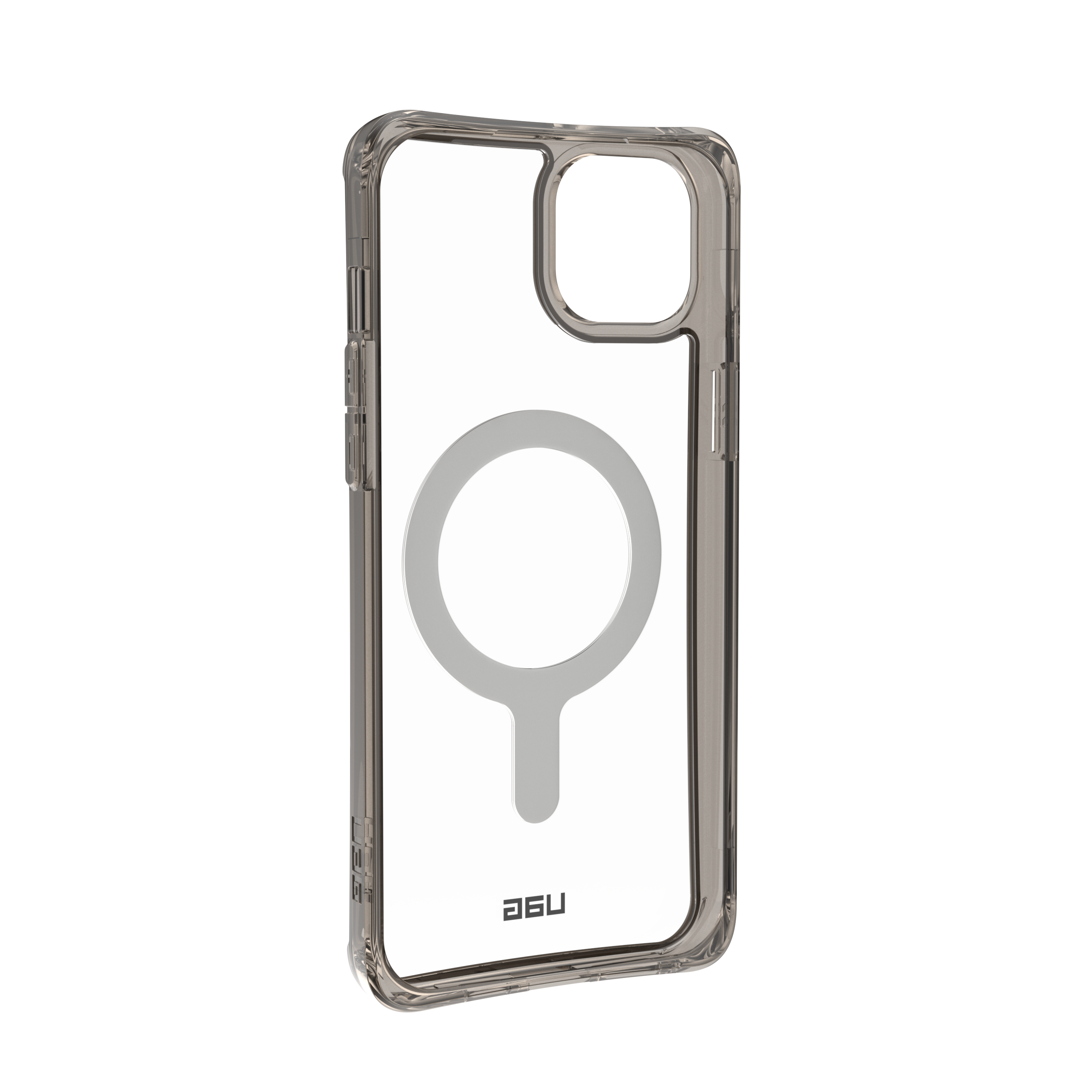 UAG Plyo For MagSafe iPhone 14 Plus Case | Urban Armor Gear