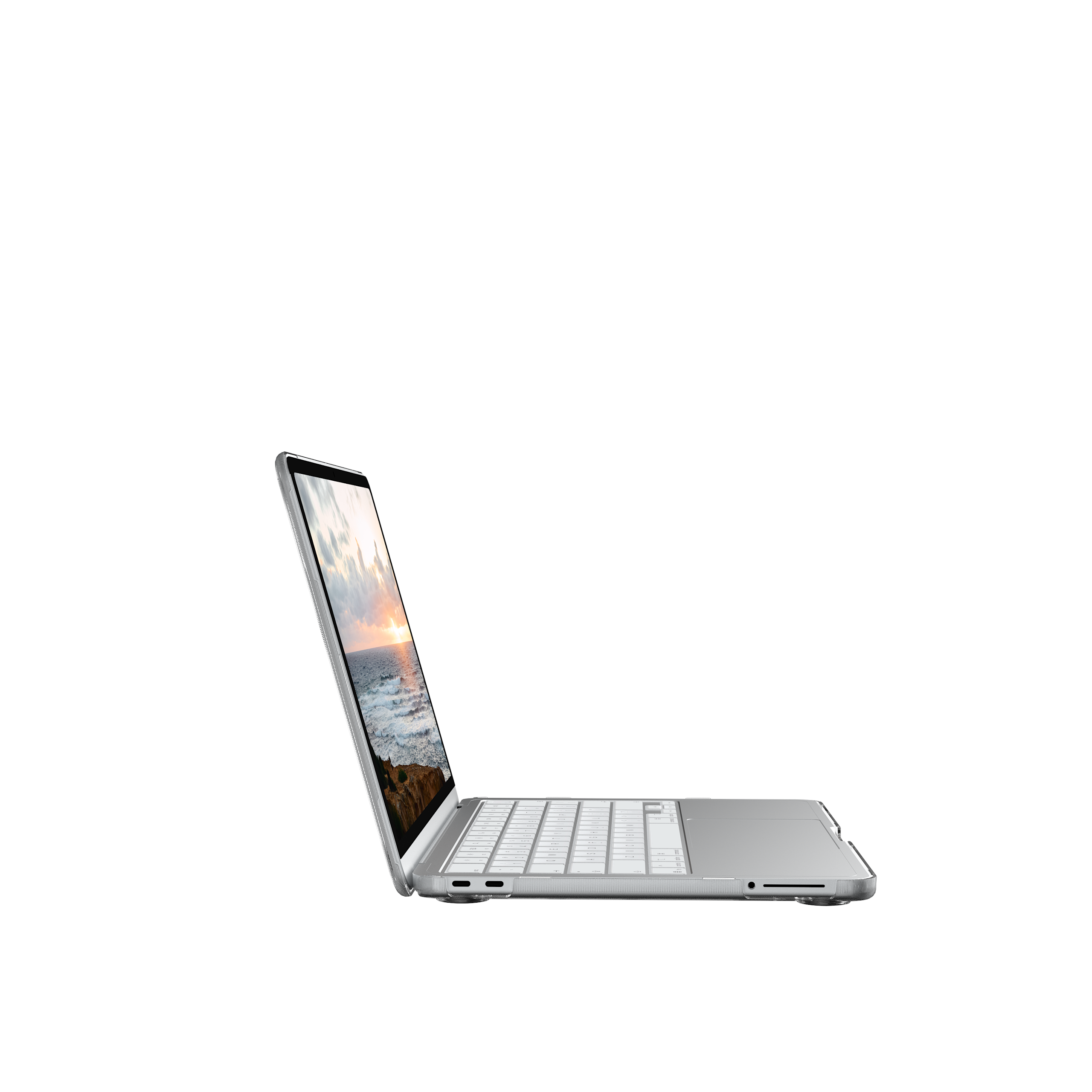 UAG MacBook Neo 13
