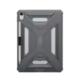Scout LT iPad 11" (A16) (11th Gen, 2025) Case