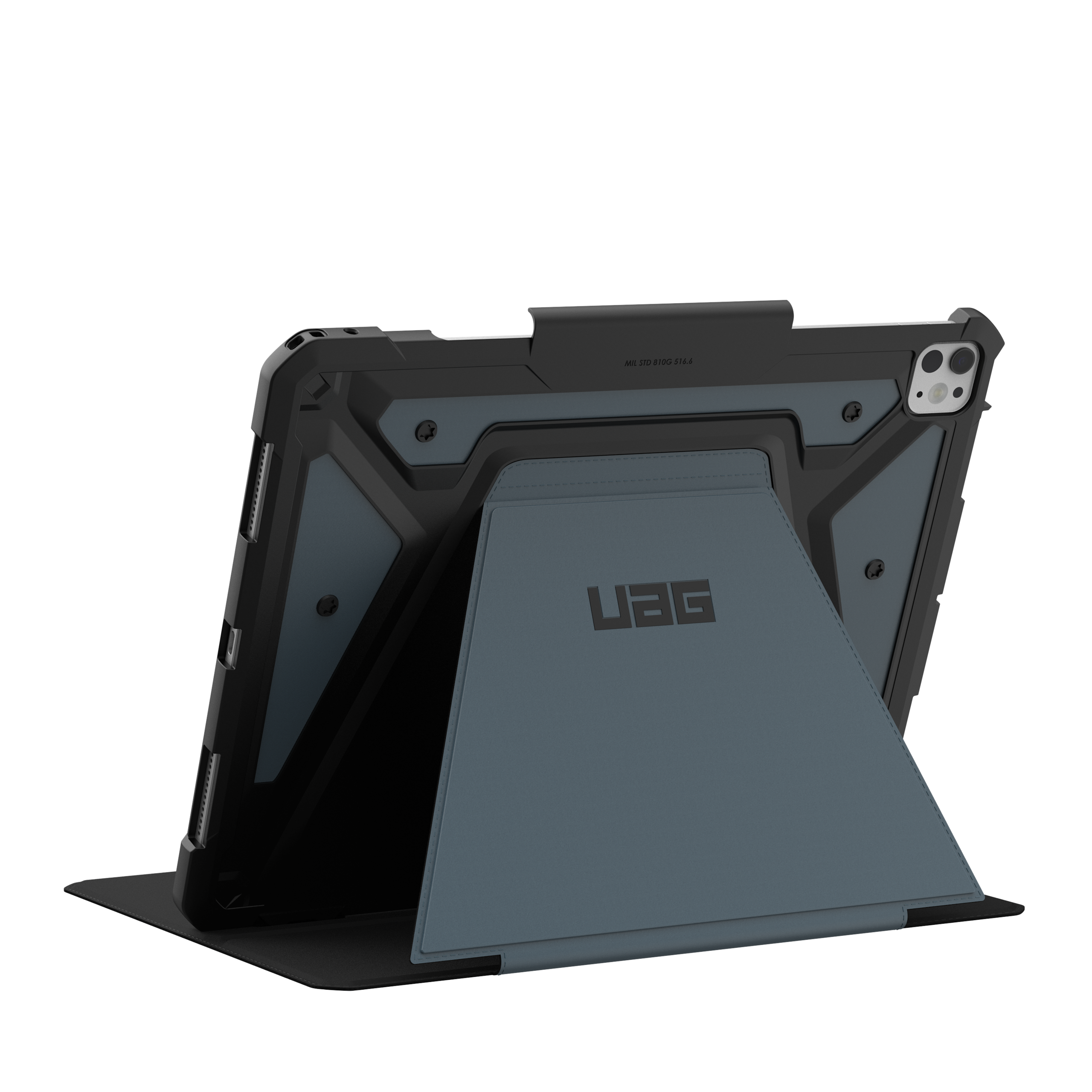 UAG Metropolis SE Series iPad Pro 13