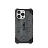 Pathfinder Series iPhone 13 Pro 5G Case