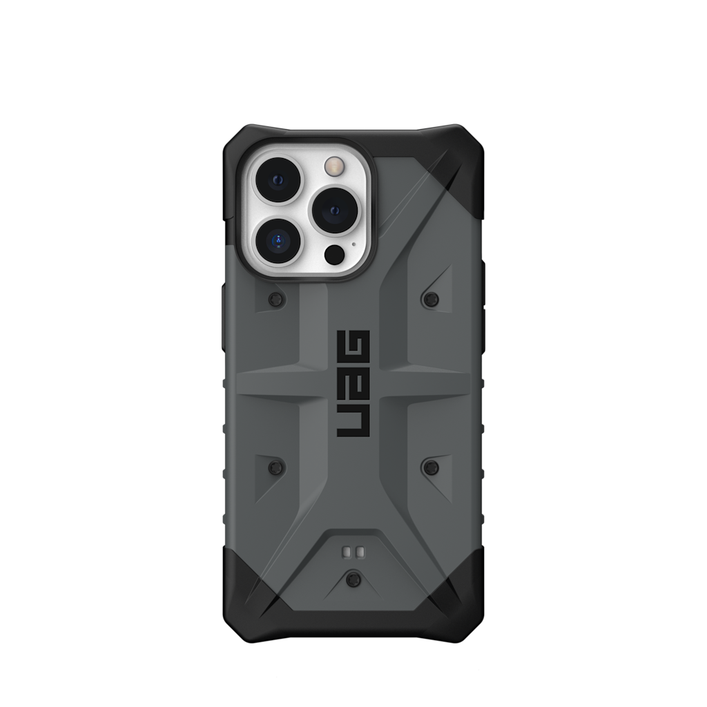 UAG Iphone deals 13 Pro case