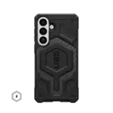 Monarch Pro Galaxy S26+ Plus Case