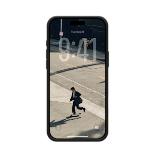 UAG Fibr Armr iPhone 17 Pro Max Case $99.95 detail view