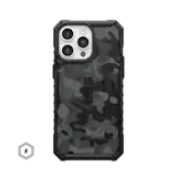Funda Pathfinder SE para iPhone 15 Pro Max