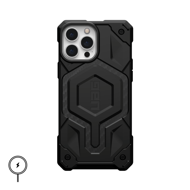 Rugged Cases & Mobile Accessories Built for You To Go Further | UAG