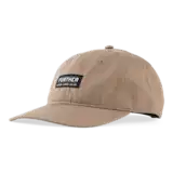 Further Six-Panel Dad Hat