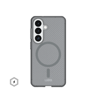 UAG Dot Galaxy S26 Case $44.95