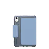[U] Lucent Series iPad Mini (6th Gen, 2021) Folio Hoesje