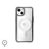 Plyo iPhone 13 5G Case