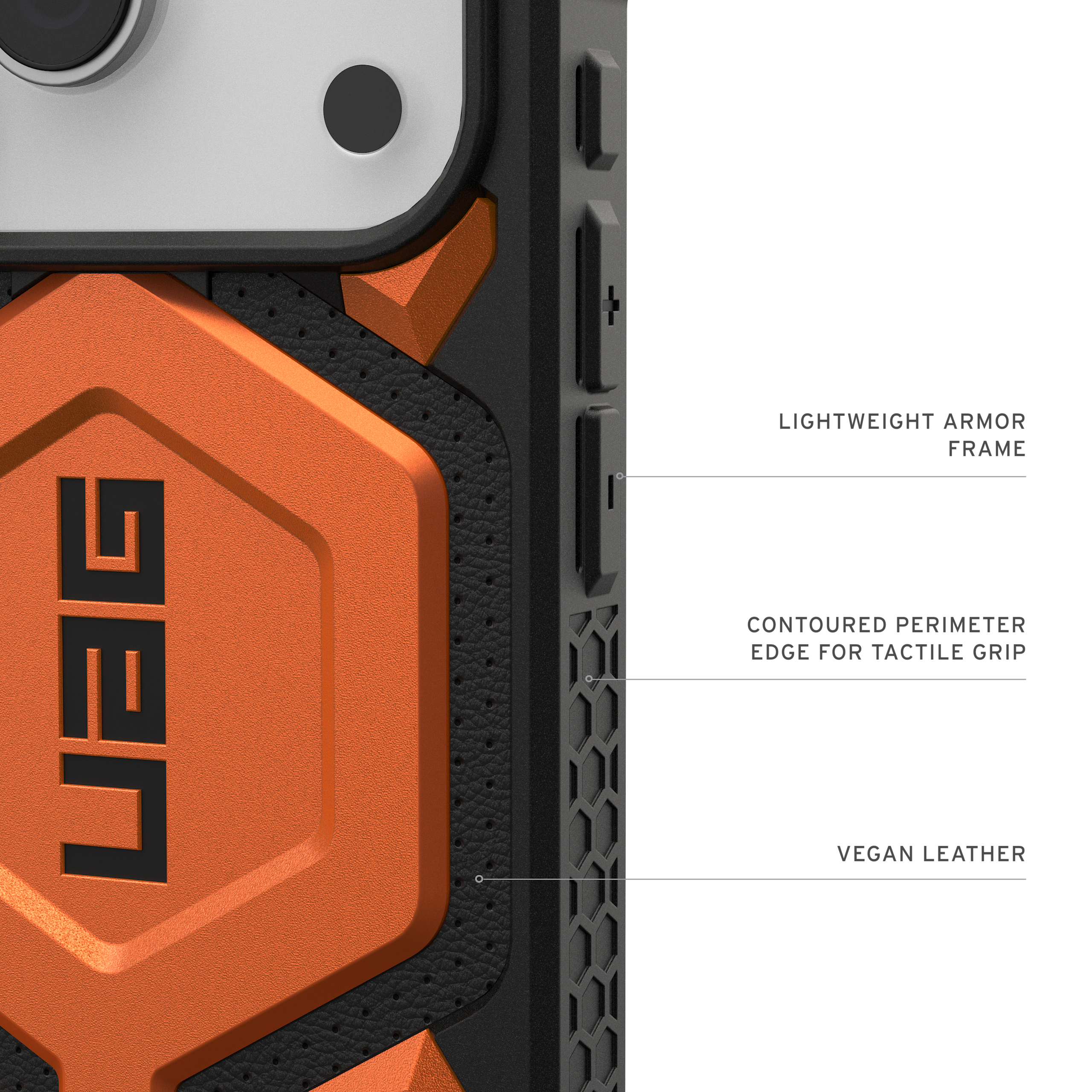 UAG25_Ecomm_PRM_Series-