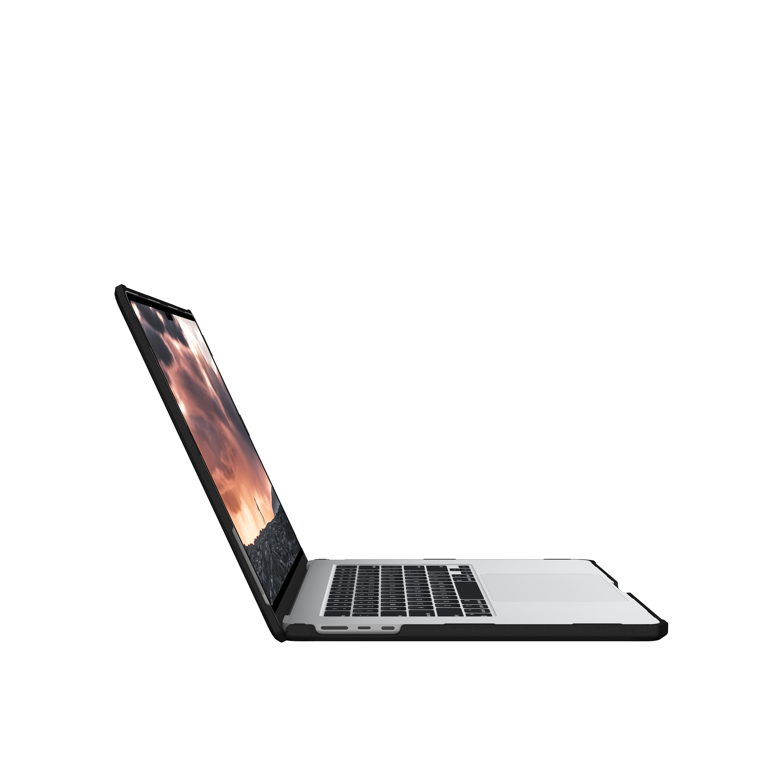 MacBook Air 15