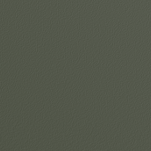 Custodia Urban Armor Gear Pathfinder Per IPhone 12 Mini - Bianco, Antiurto E Militare - Foto 3