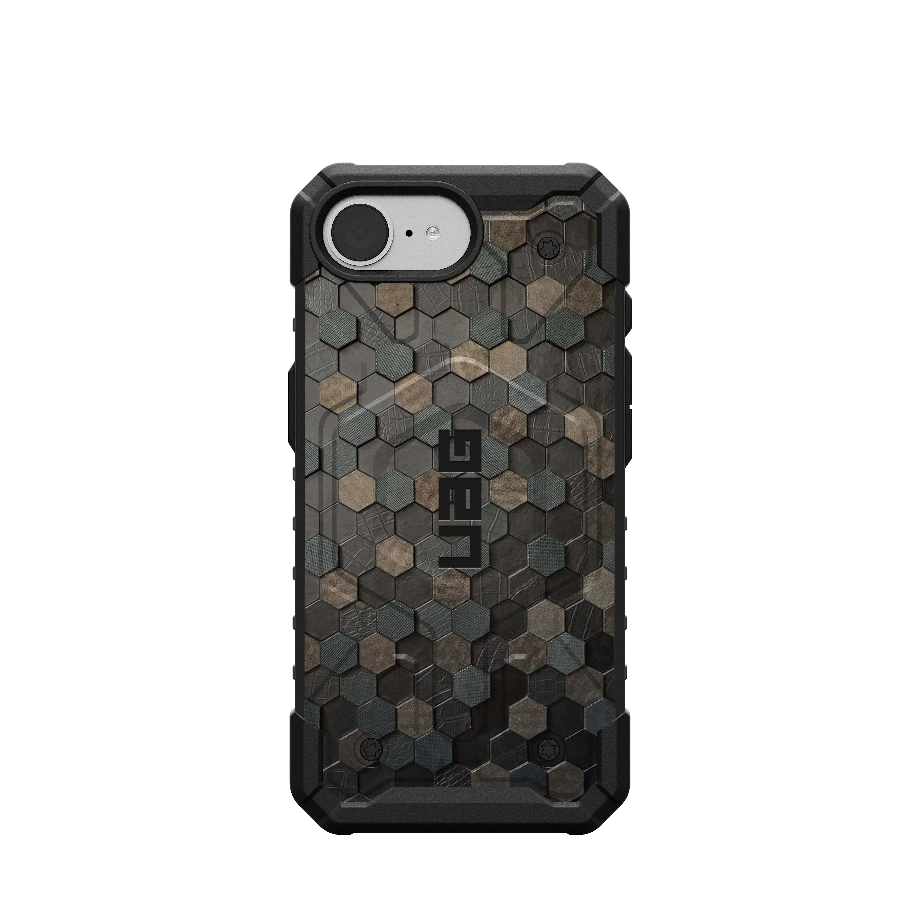 iPhone-17e-Pathfinder-TEXTURED