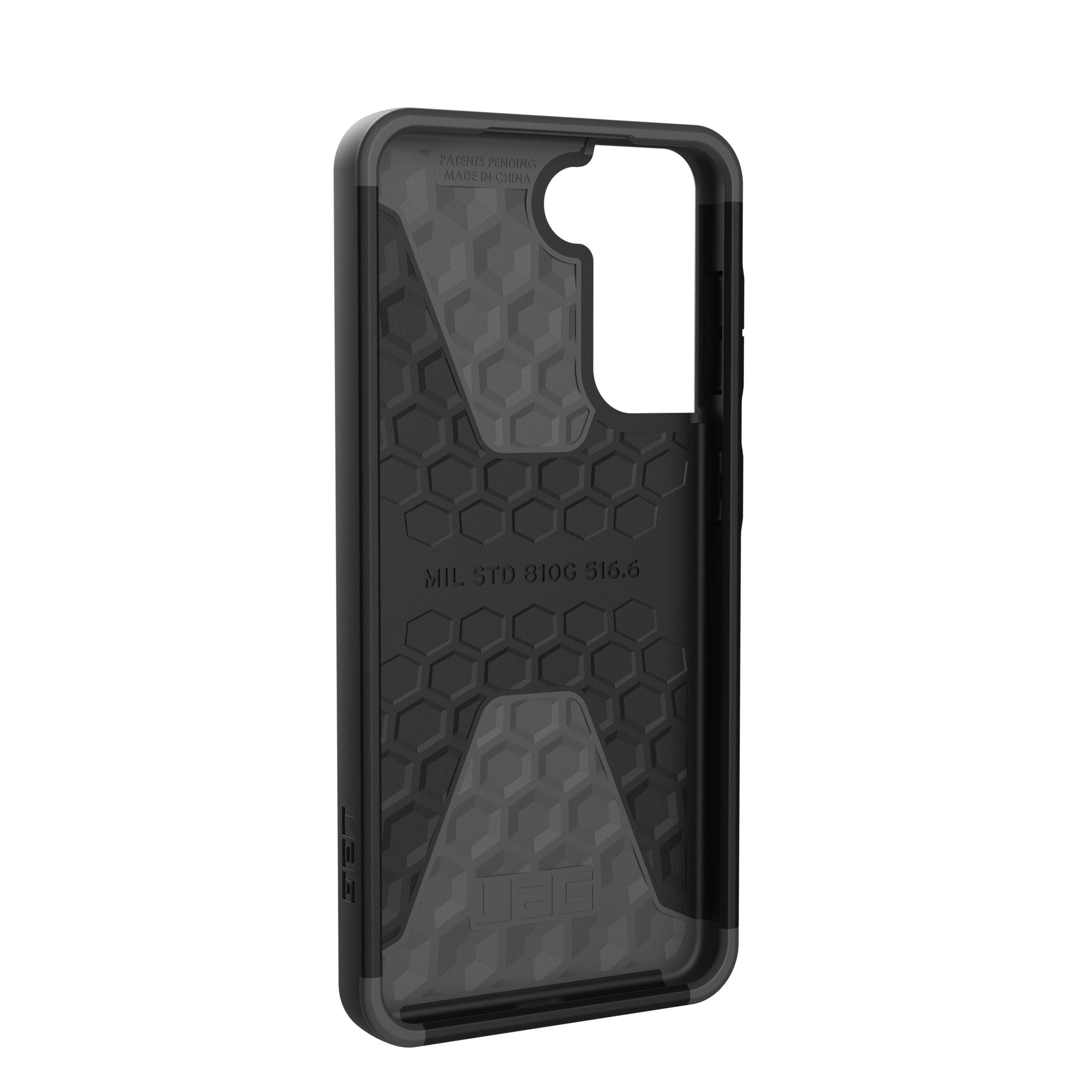 Samsung_Maverick2_Civilian_EGP