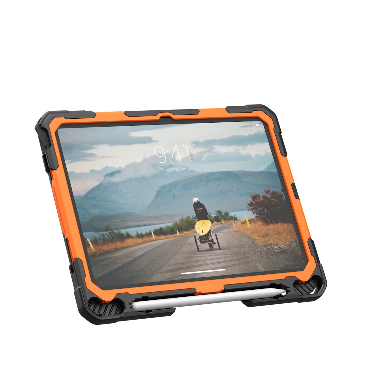 UAG iPad 10.9