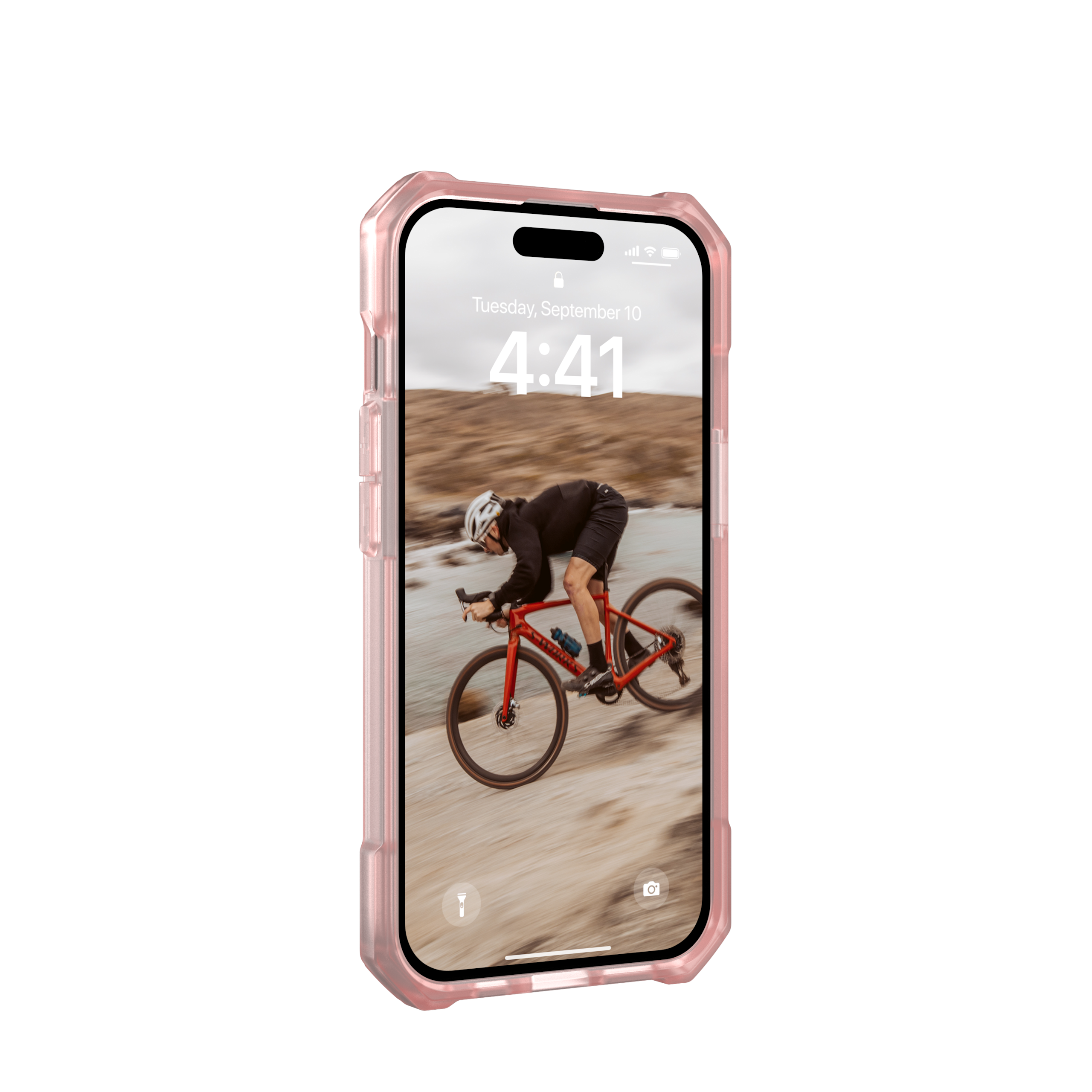 iPhone 15 Case for MagSafe Essential Armor | Urban Armor Gear