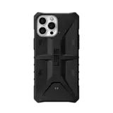 Pathfinder Series iPhone 13 Pro Max 5G Case