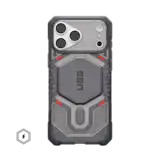 Monarch Pro Veil iPhone 18 Pro Max Case