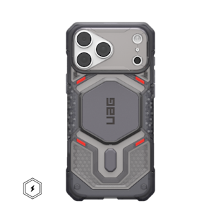 UAG Monarch Pro Veil iPhone 18 Pro Max Case $97.78