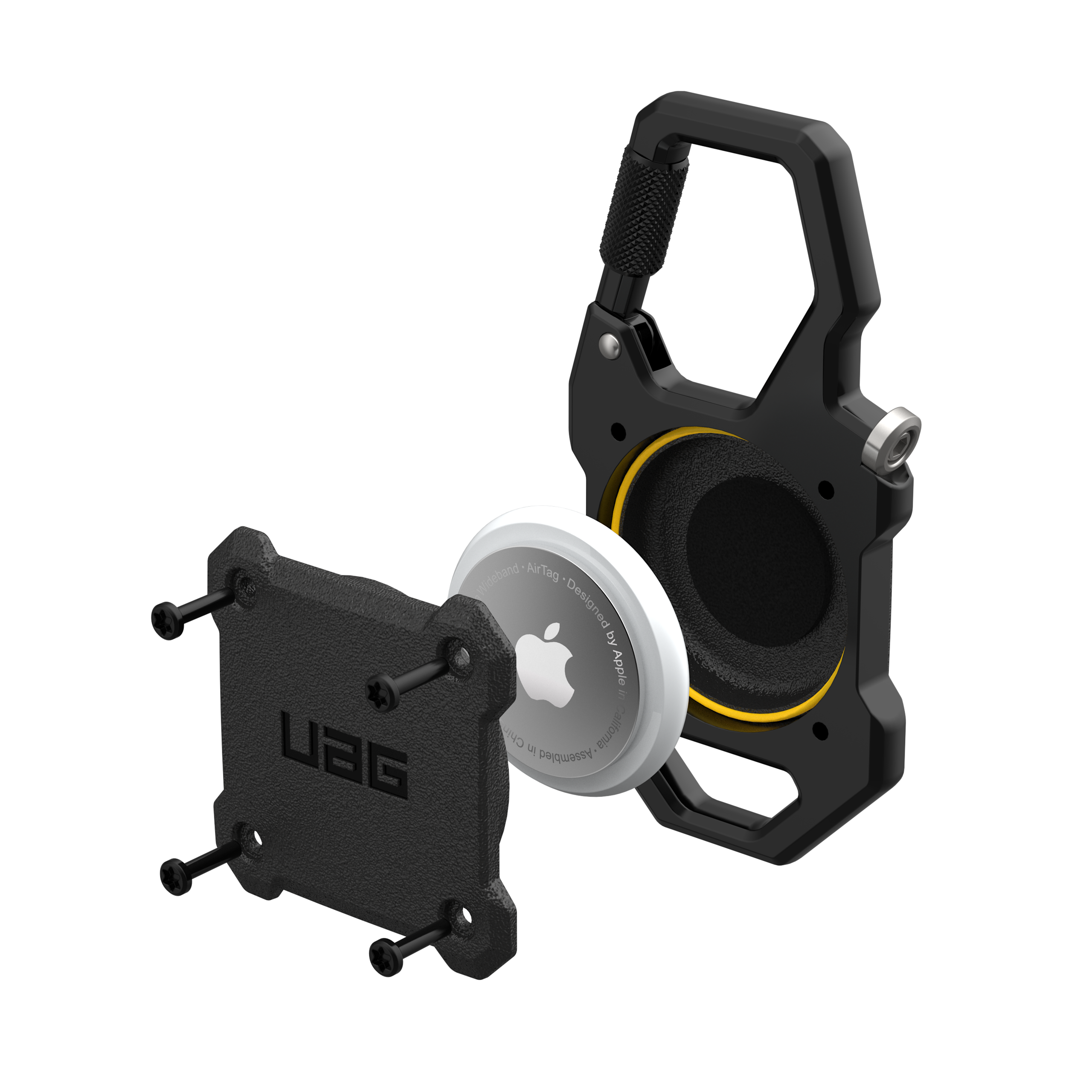 UAG_AT_APPLE_AIRTAG_MONARCH_BL