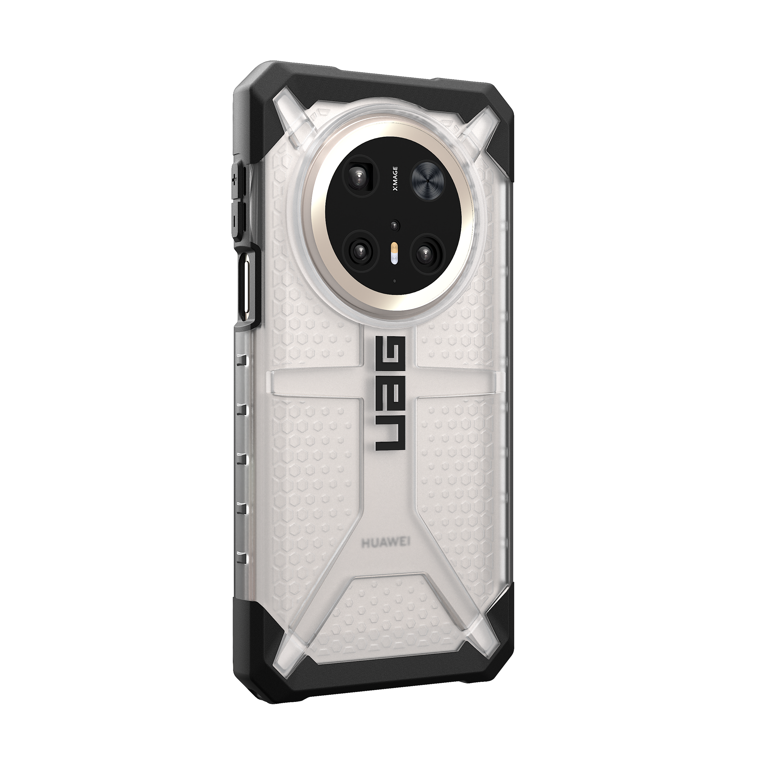UAG_HS_HUAWEI_MATE-70-PRO-