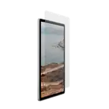 Glass Screen Protector Shield for Samsung Galaxy Tab A9+ Plus 11"