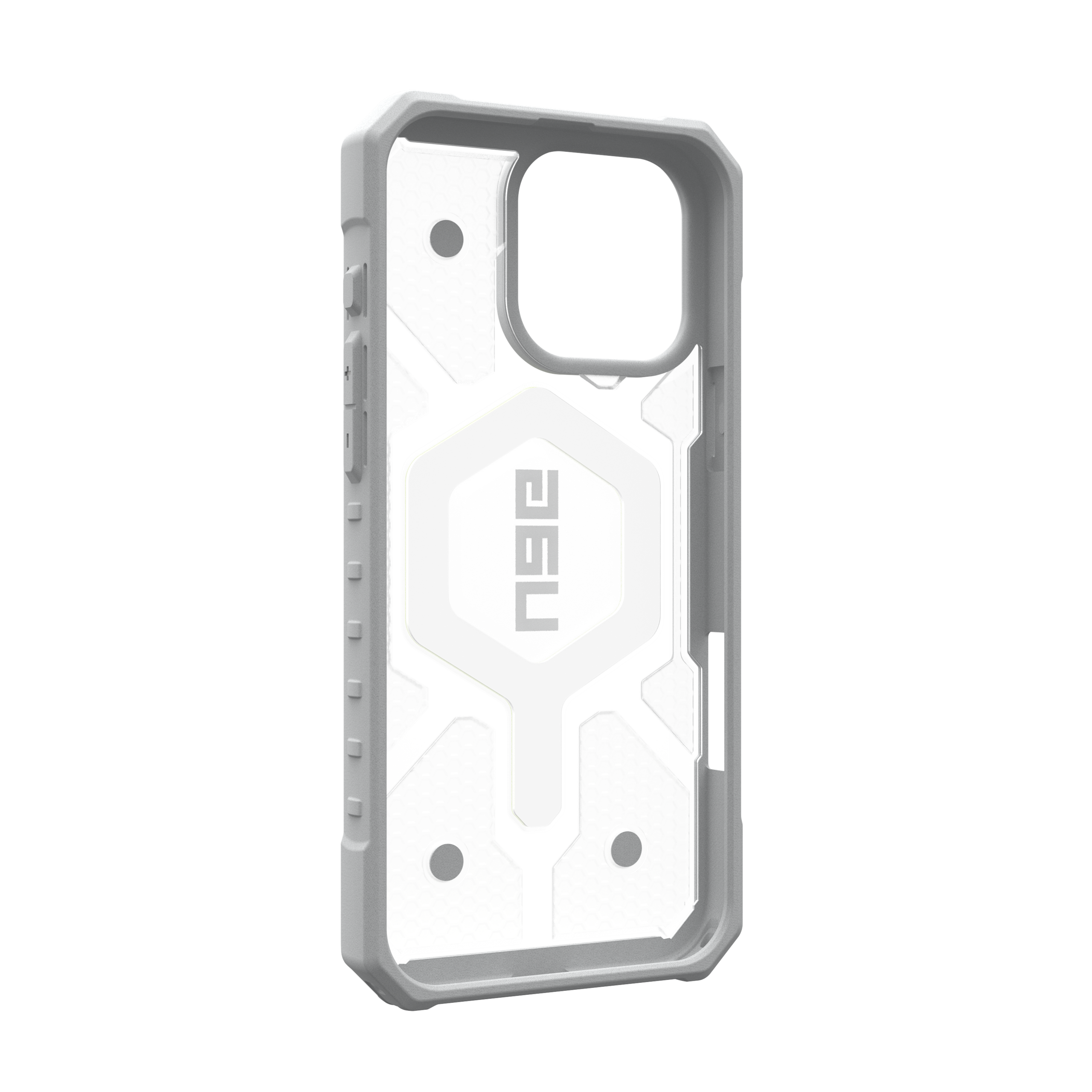 UAG_HS_APPLE_IPHONE-2024-