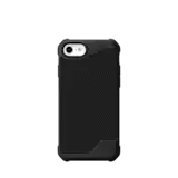 Metropolis LT Series iPhone SE (2022) Case
