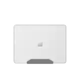 Essential Armor Surface Laptop (8/7th Edition) 13.8" Case