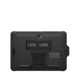 Scout Tab Active5 Pro with Kickstand and Hand Strap Case