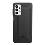 Scout Series Galaxy A23 5G Case