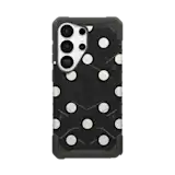 Pathfinder Case For Samsung Galaxy - Off Set