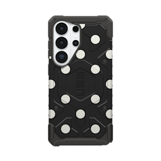 UAG Pathfinder Case For Samsung Galaxy - Off Set Galaxy S26 Ultra in S26 ULTRA
