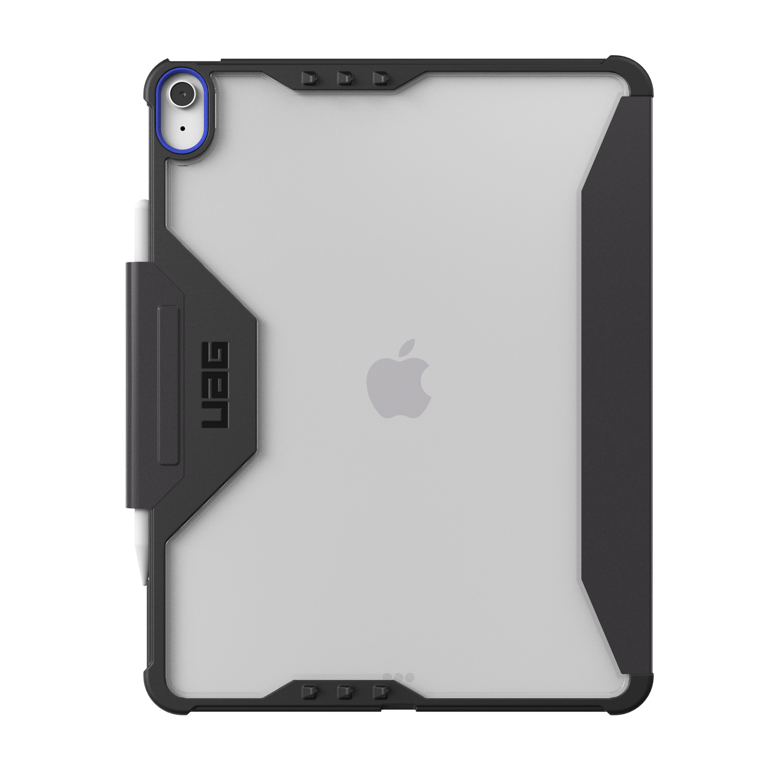 UAG iPad Air 13