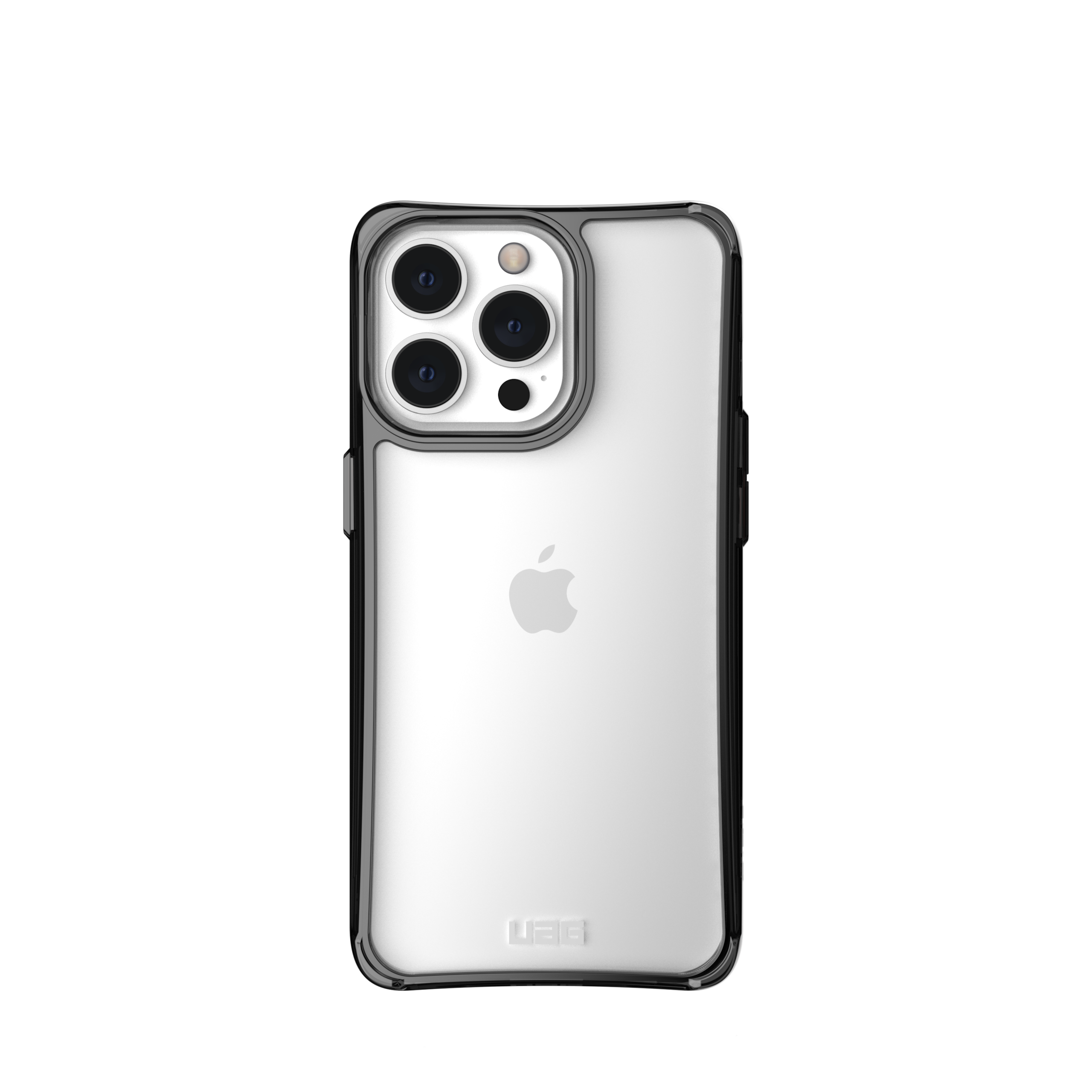 UAG Plyo Series iPhone 13 Pro 5G Case Rugged Strong Tough