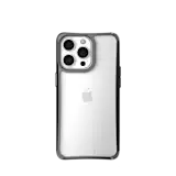 Plyo Series iPhone 13 Pro 5G Case
