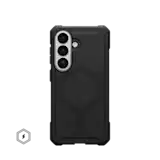 Essential Armor Galaxy S26 Case