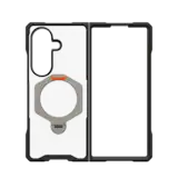 Mouve XTE Z Fold8 Ultra Case