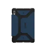 Metropolis SE Series Galaxy Tab S9 Plus 12.4" Folio Case