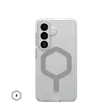Plyo Galaxy S26 Case