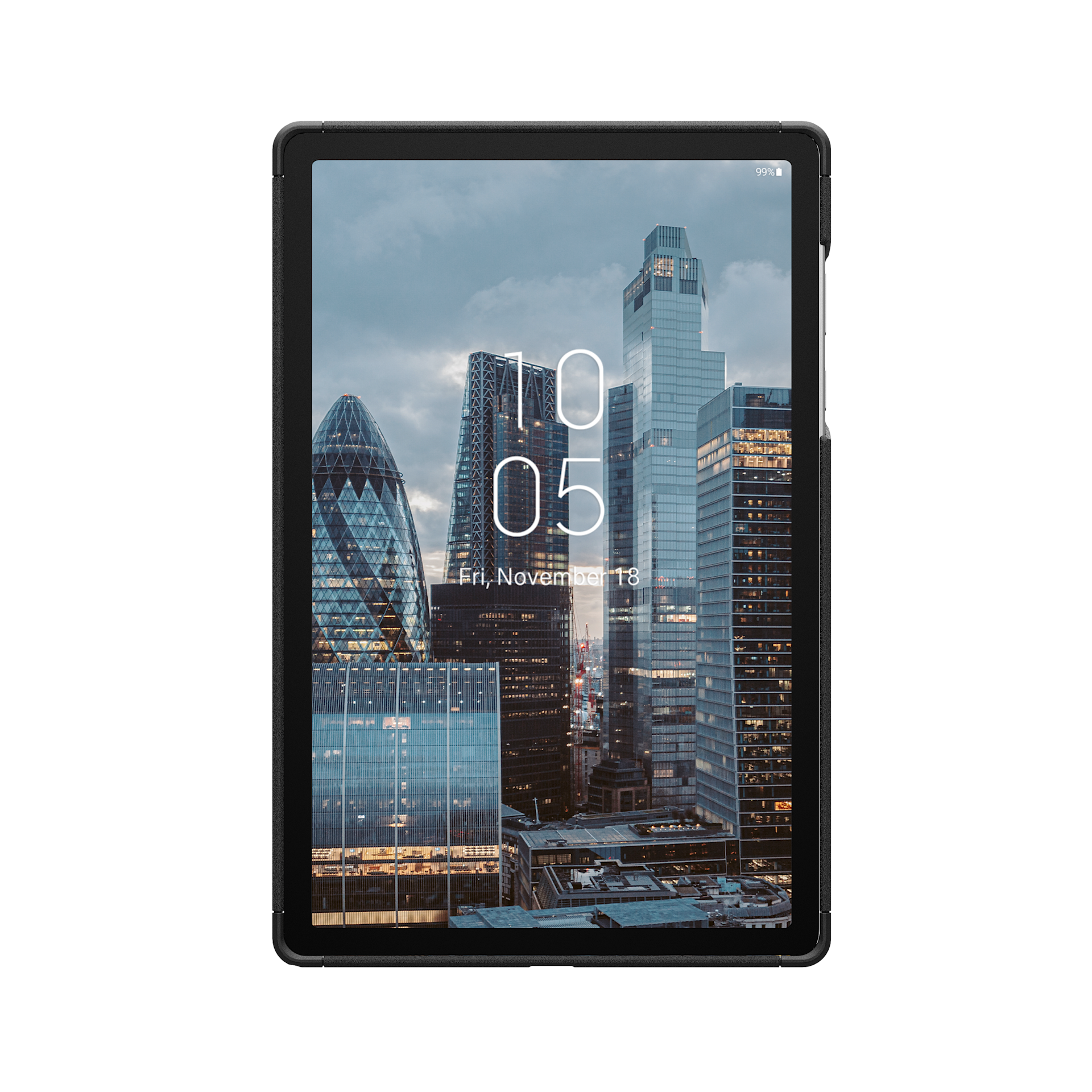 samsung-galaxy-tab-a11-plus-11-urban-armor-gear