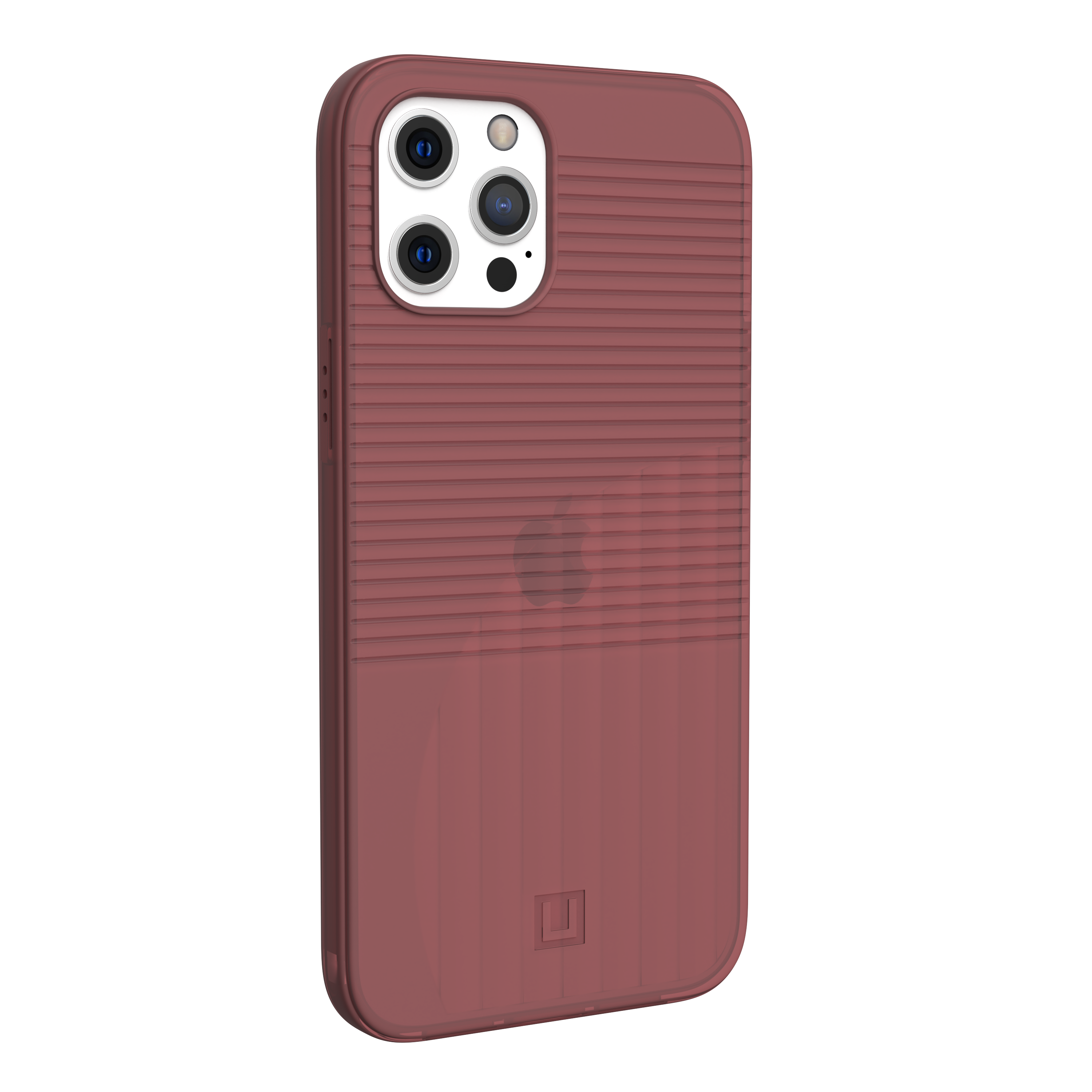 U] by UAG Aurora Series iPhone 12 Pro Max 5G Case | Urban Armor Gear